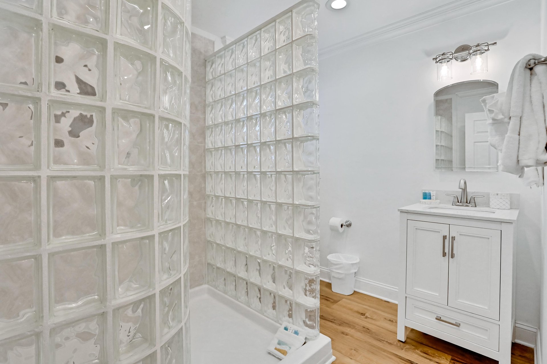 Venus on Vacation 31