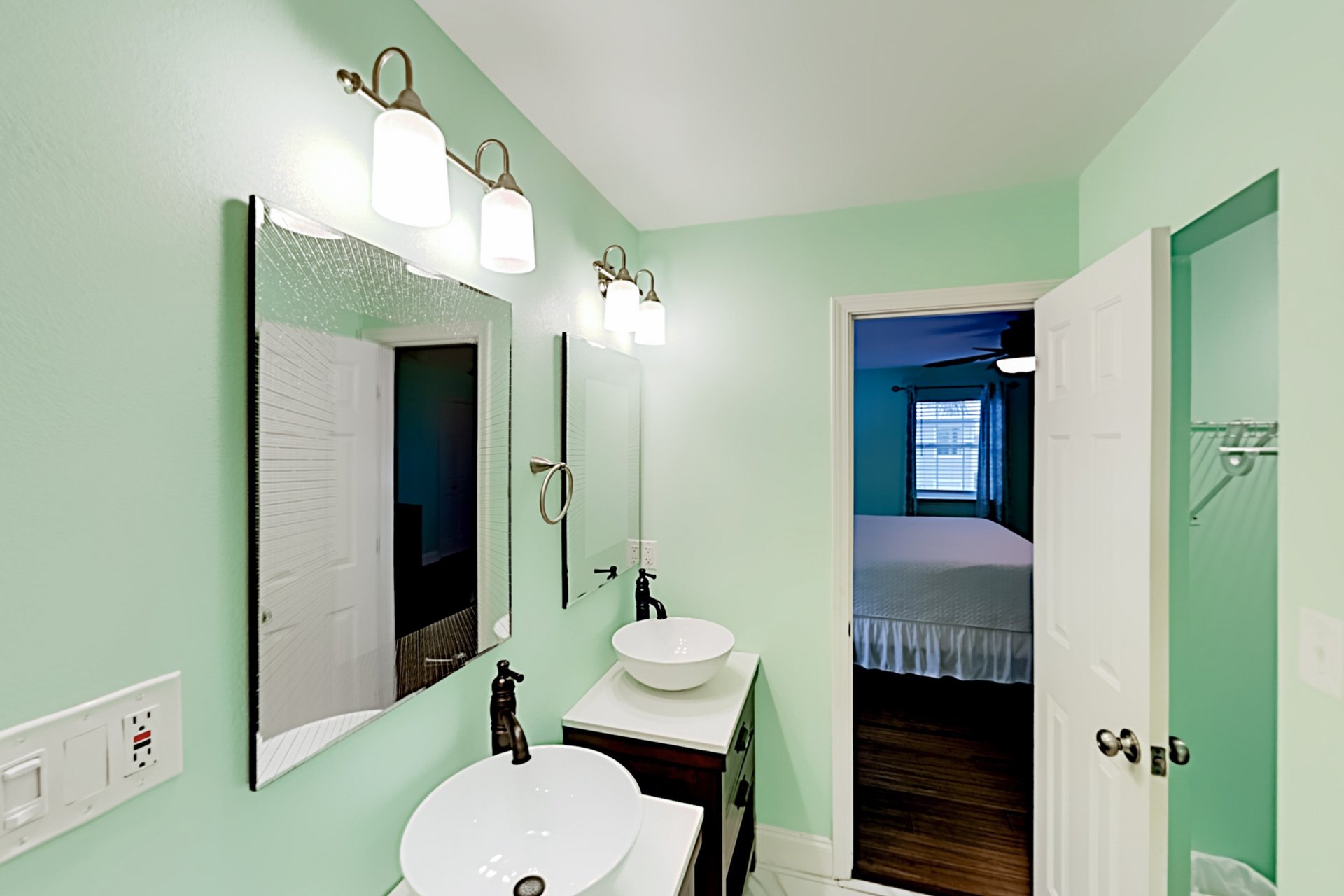 Destin Sands 102 Shore Thing 15