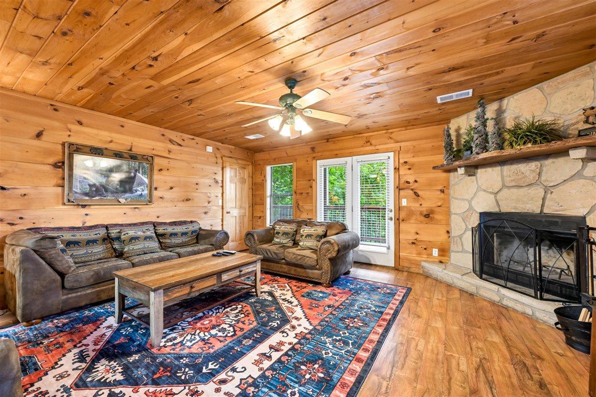 012Living Room