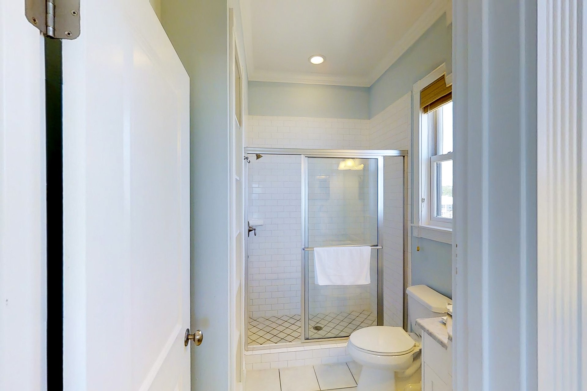 Southern Splendor 22