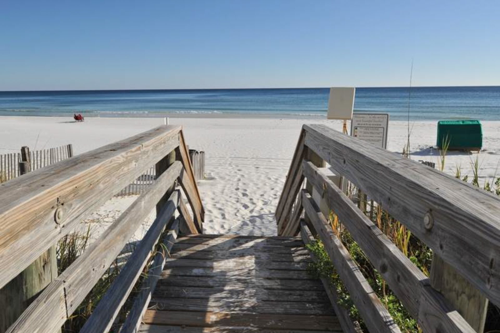 Emerald Towers 0503 20