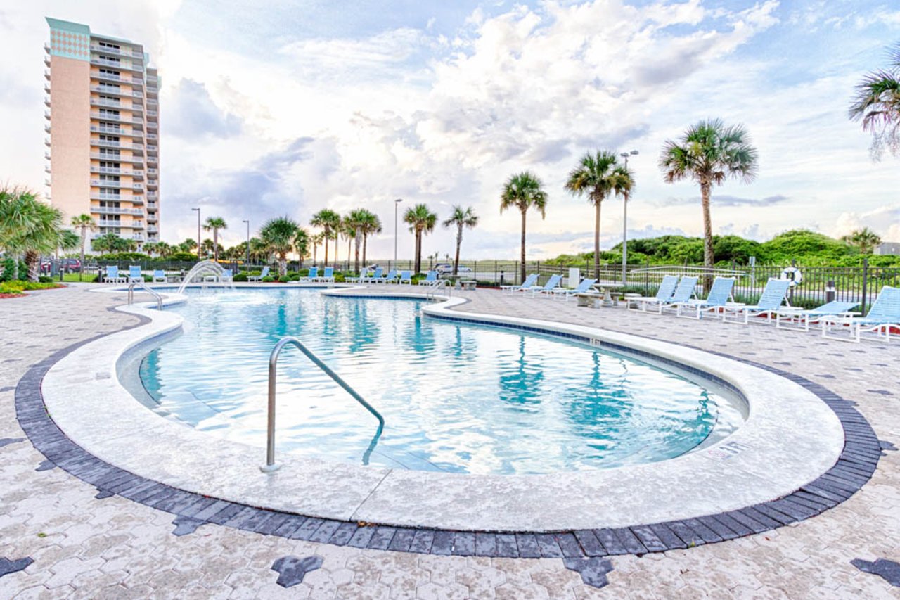 Emerald Dolphin 0620 2