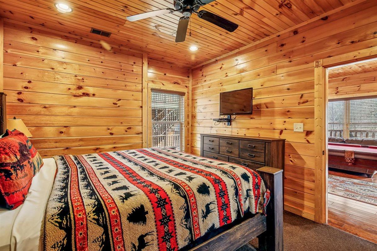14Bedroom