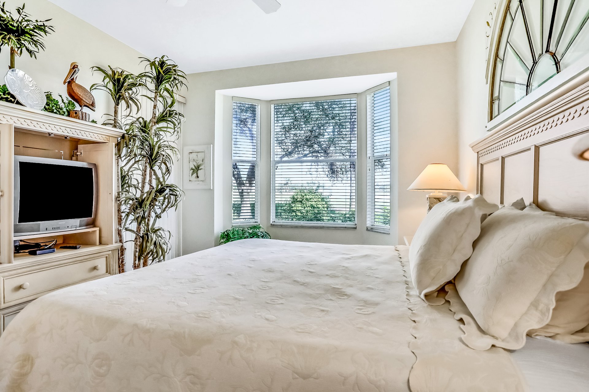 Bonita Springs Paradise 19