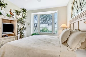 Bonita Springs Paradise 19