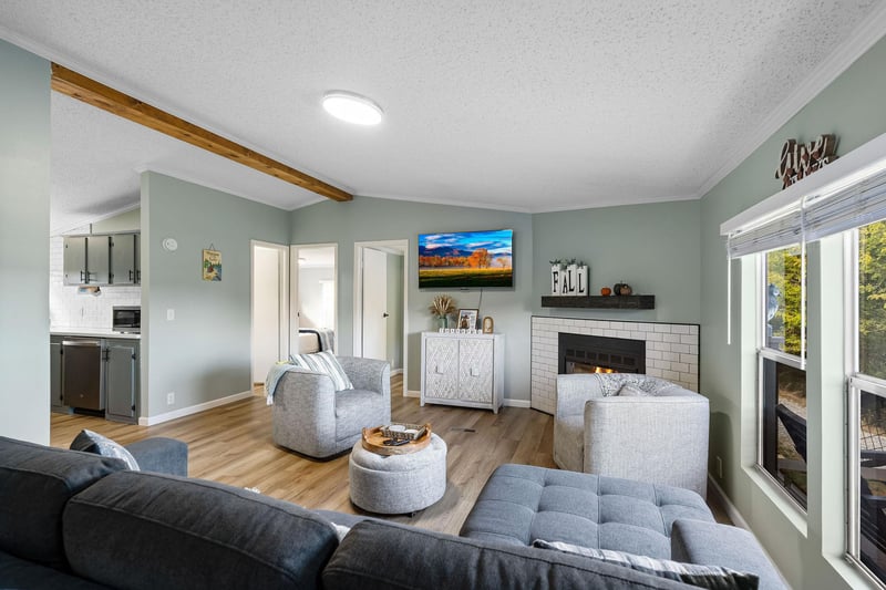 kozyretreatatthelake5