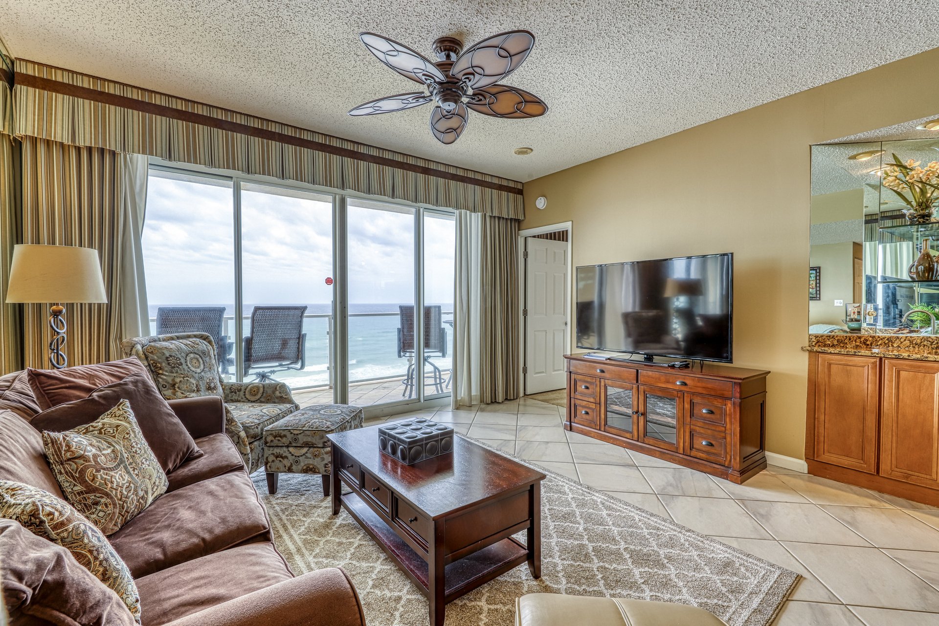 Sterling Sands 613 4