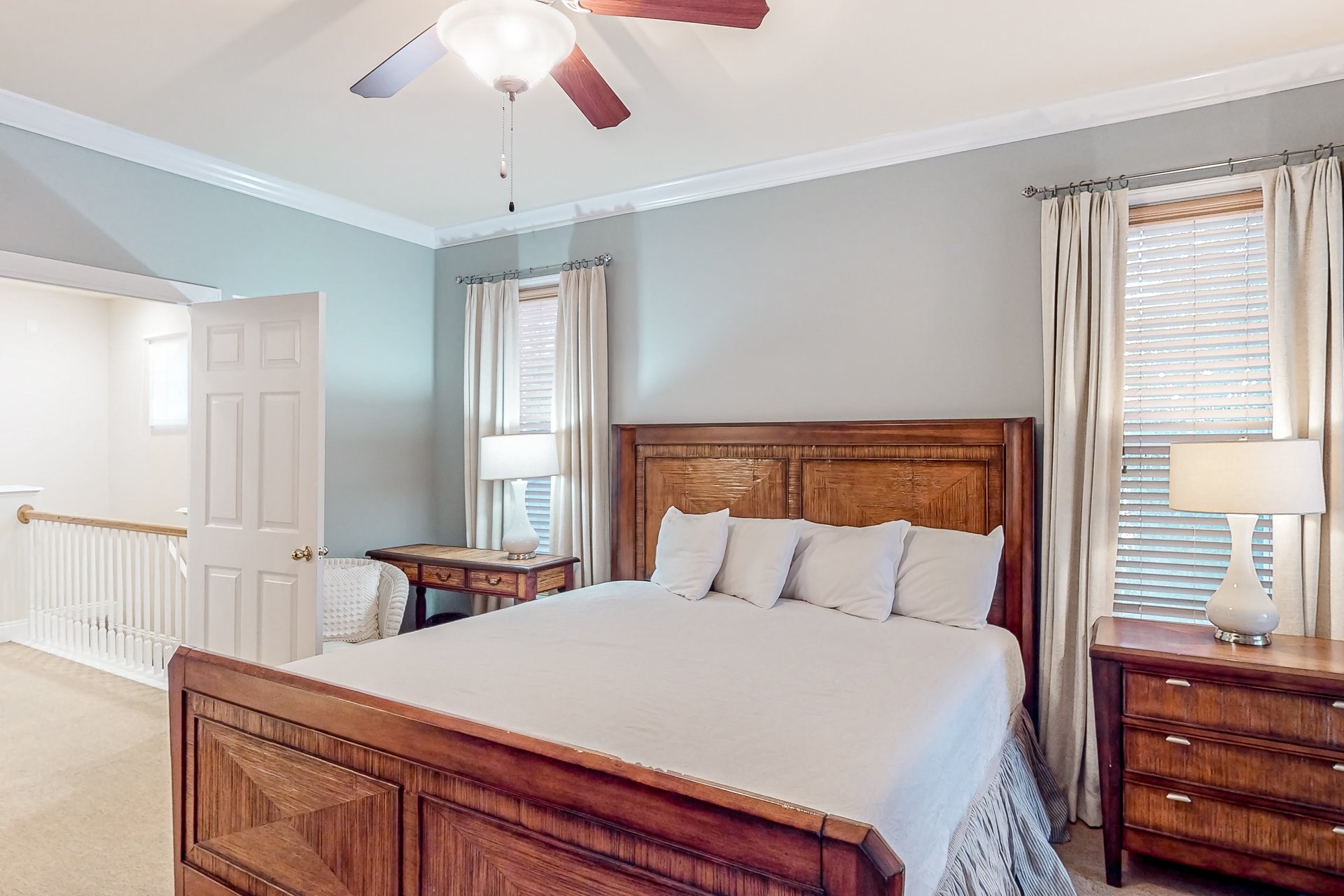 Mandevilla at Martinique 21