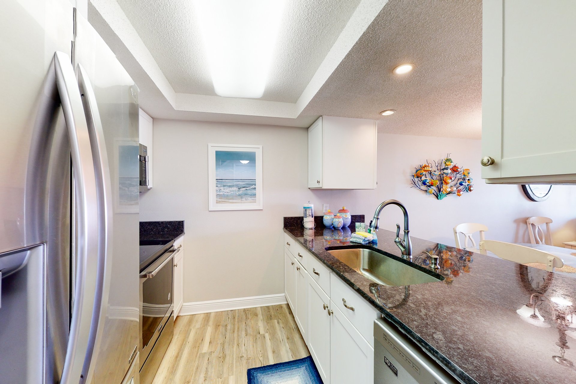 Santa Rosa Dunes 825 7