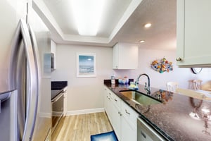 Santa Rosa Dunes 825 7