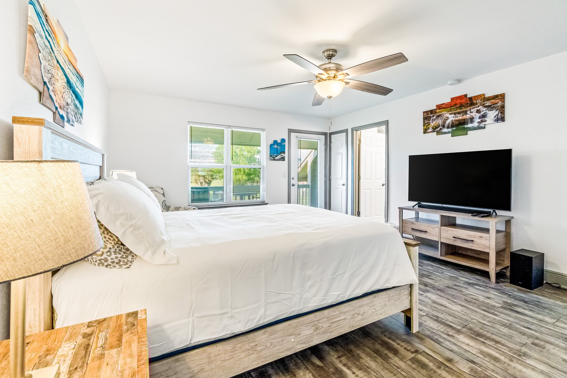 Perdido Pines Townhomes 13436 18