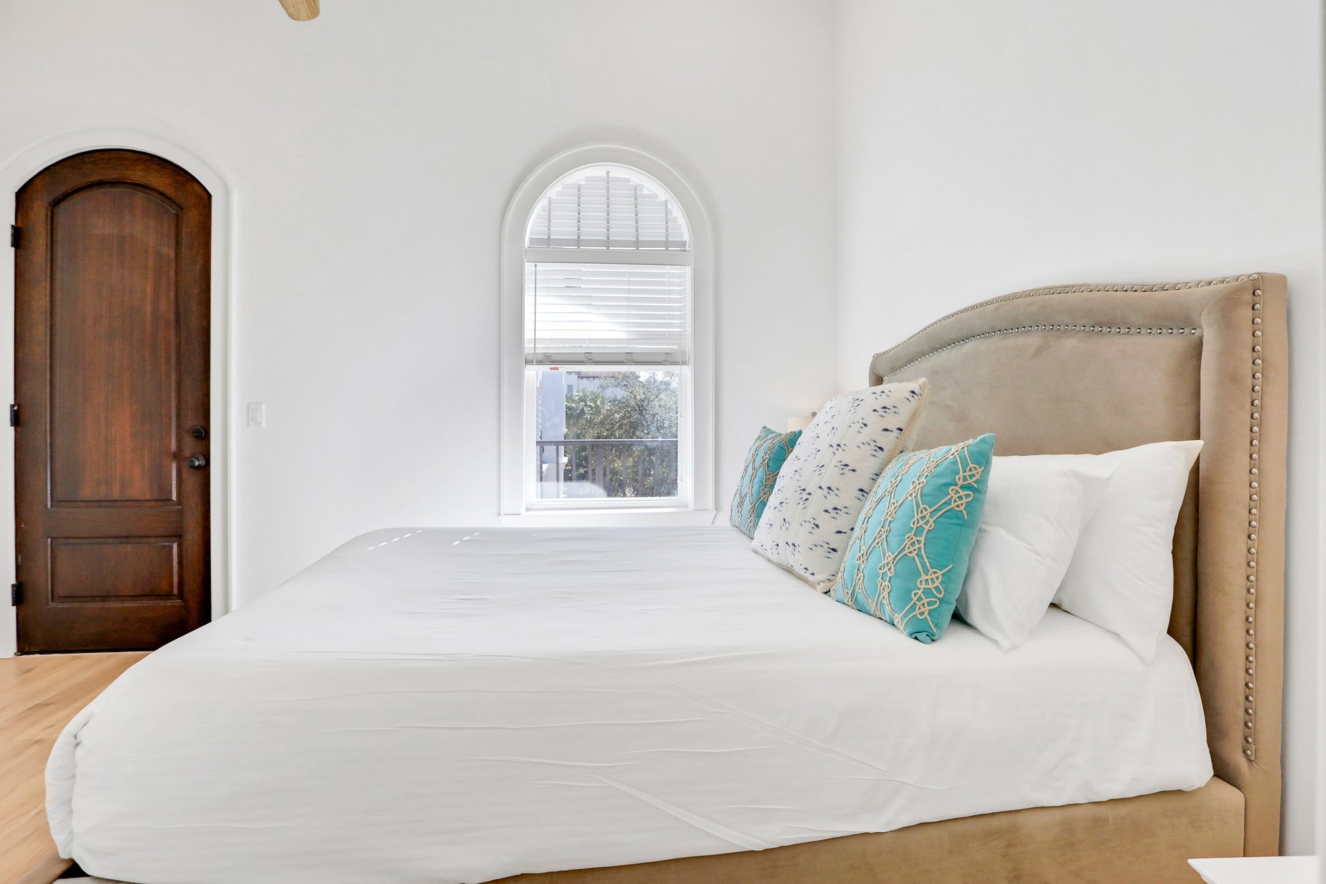 Palmeira Paradise 20