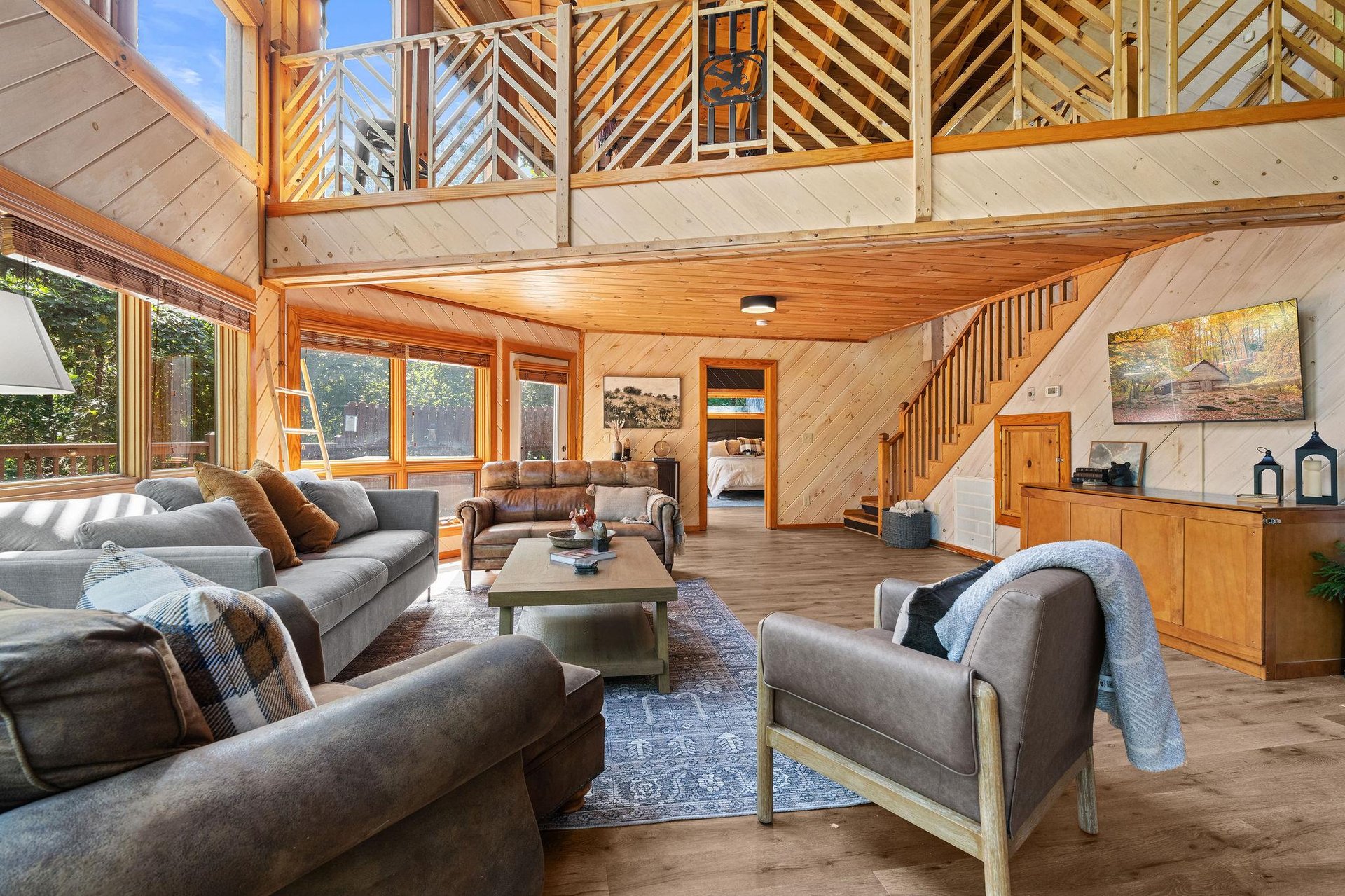 ironwoodlodge13