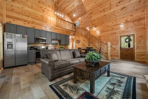 abovethecreek5