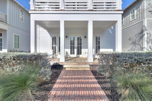 Welcome to Anchors Away