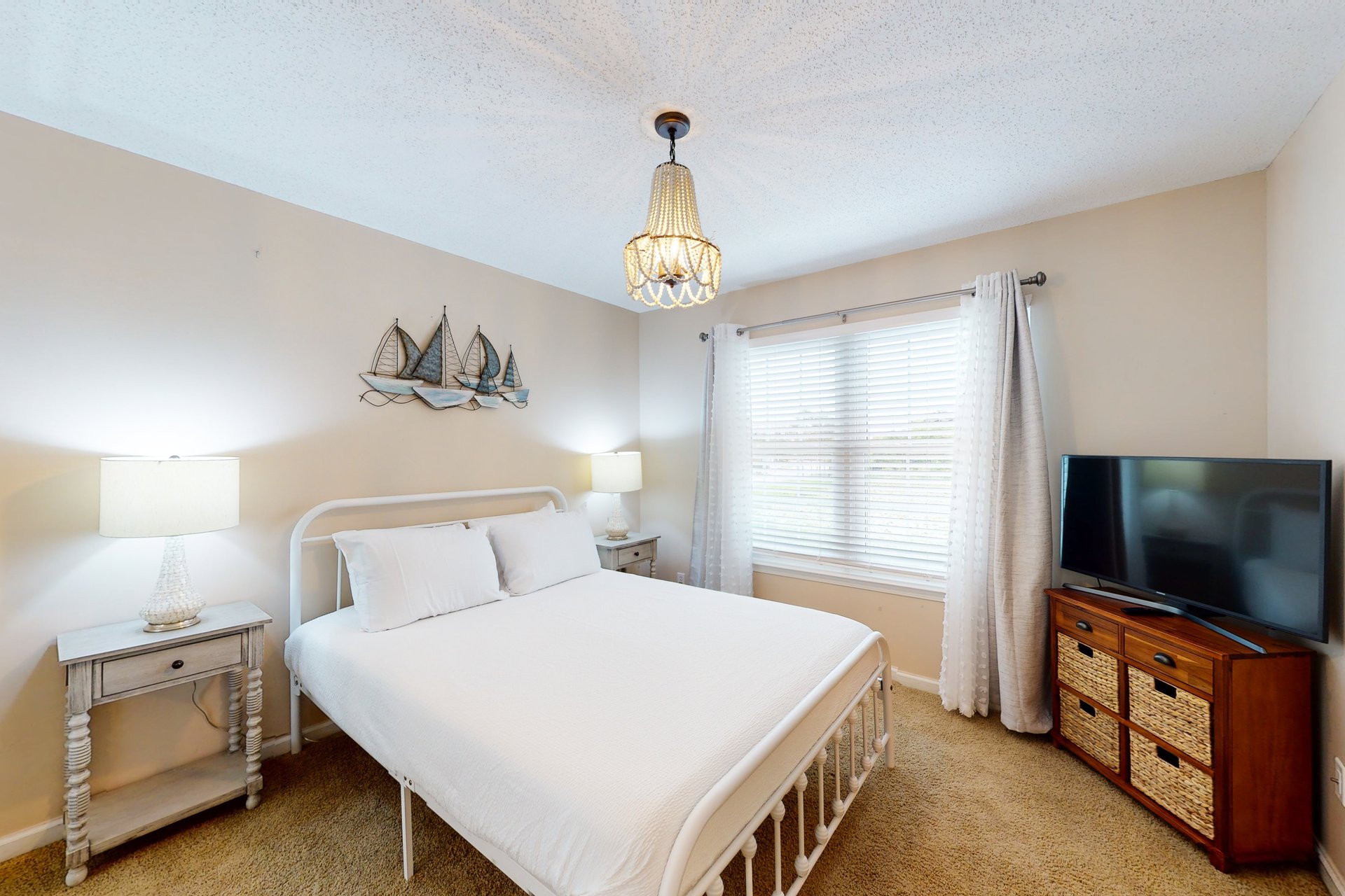 Summer Lake Townhomes 2 18
