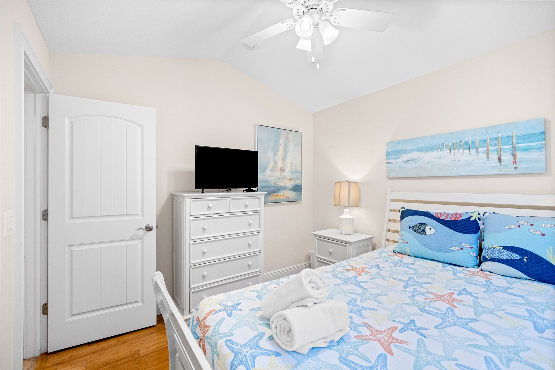 My Island Paradise 15