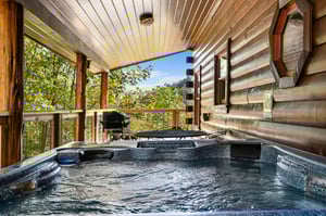 absolutelybreathtaking35