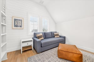 Bunk Room, 3rd Floor