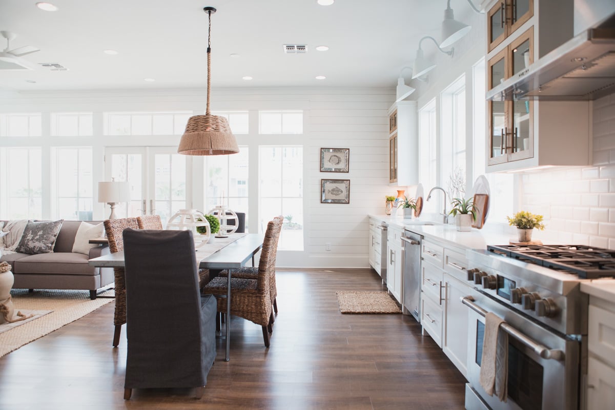 shoreperfectionkitchen shoreperfectionkitchen
