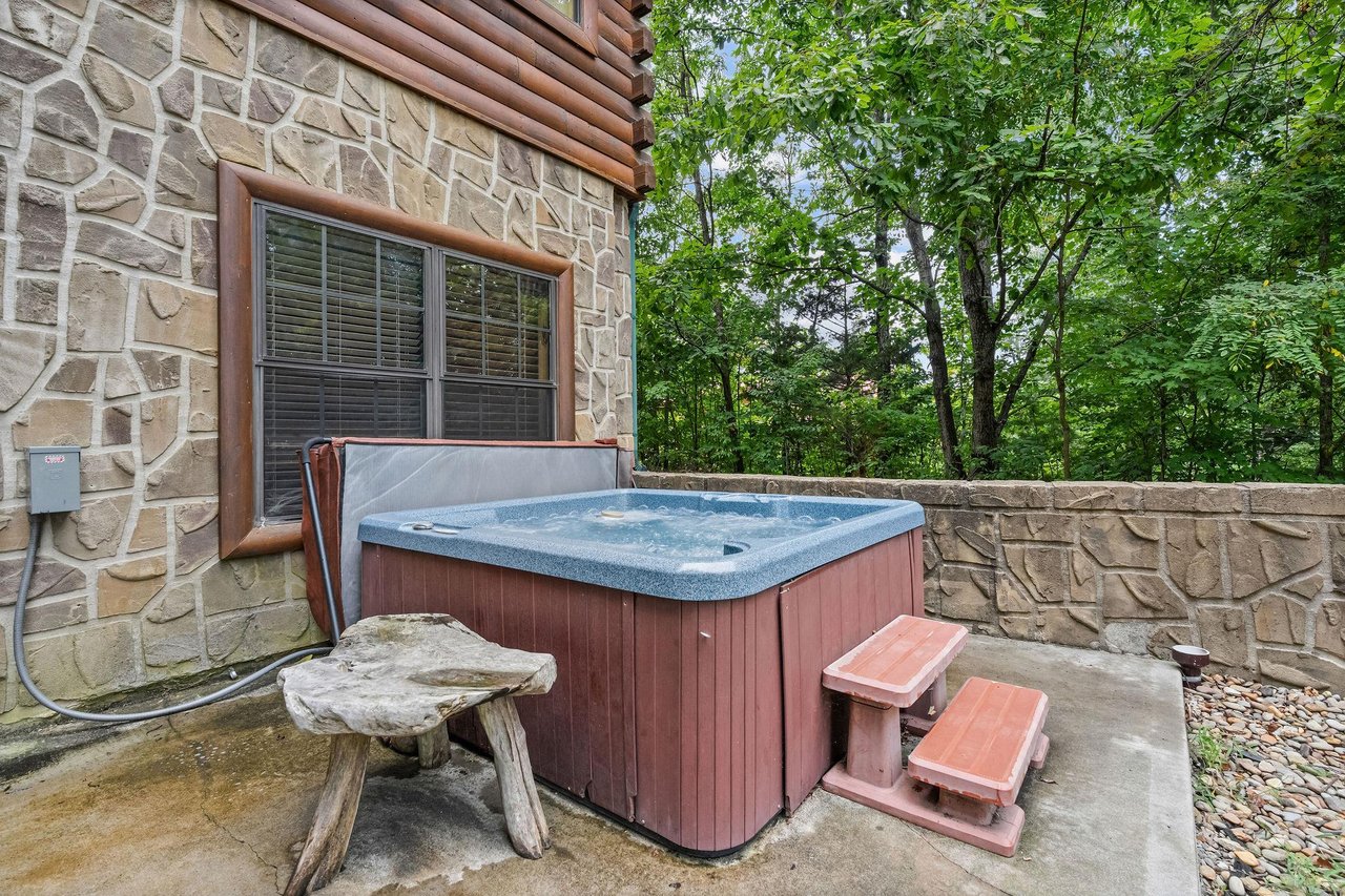 ridgetoptheatrelodge54