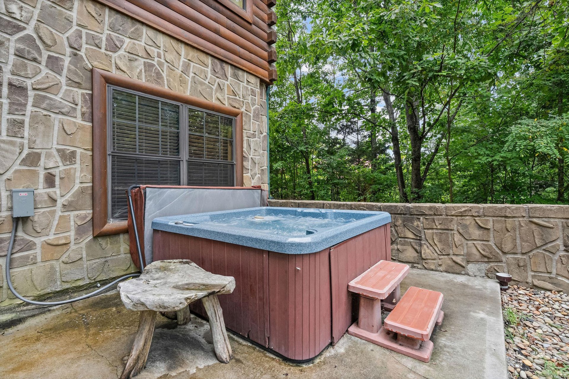 ridgetoptheatrelodge54