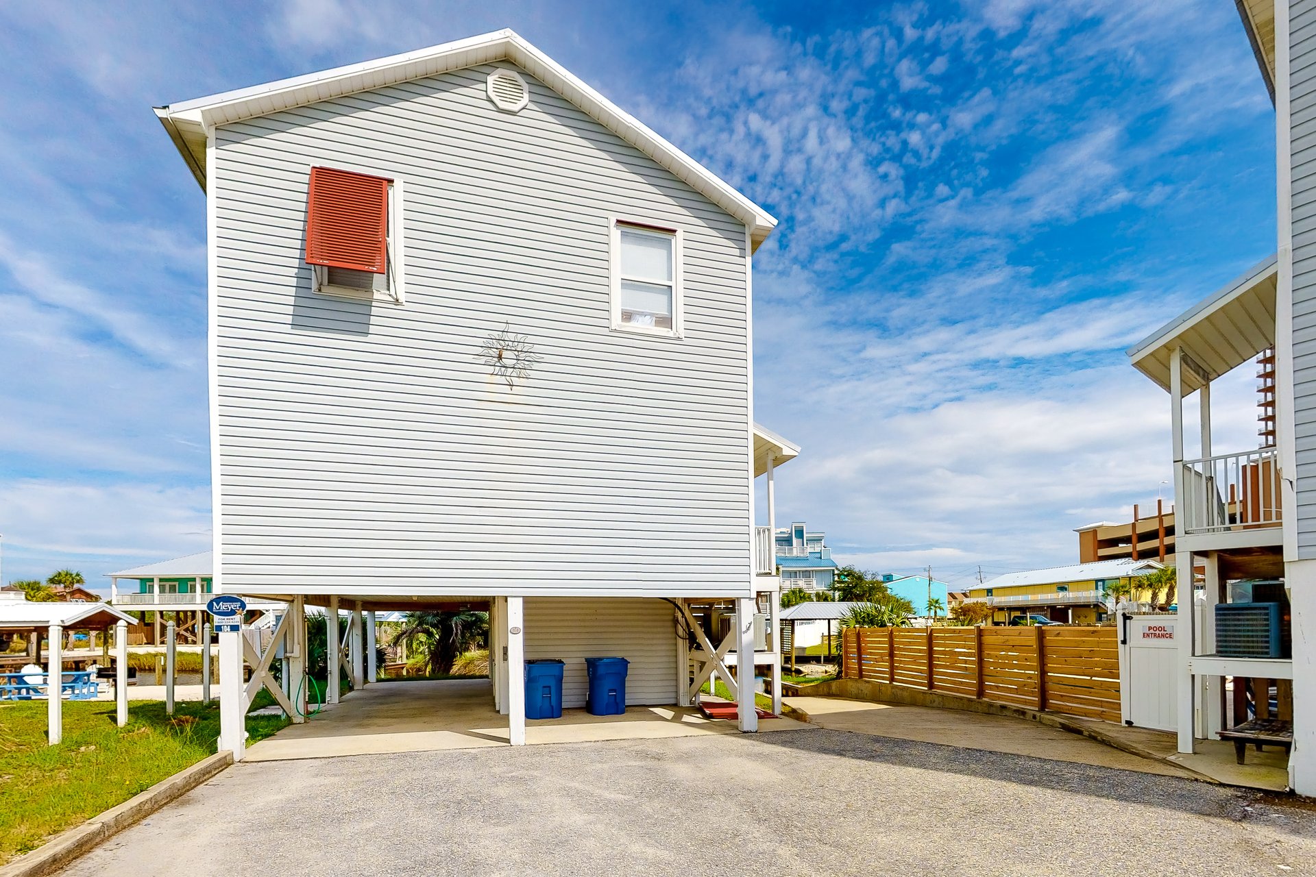 Summer Breeze West 23