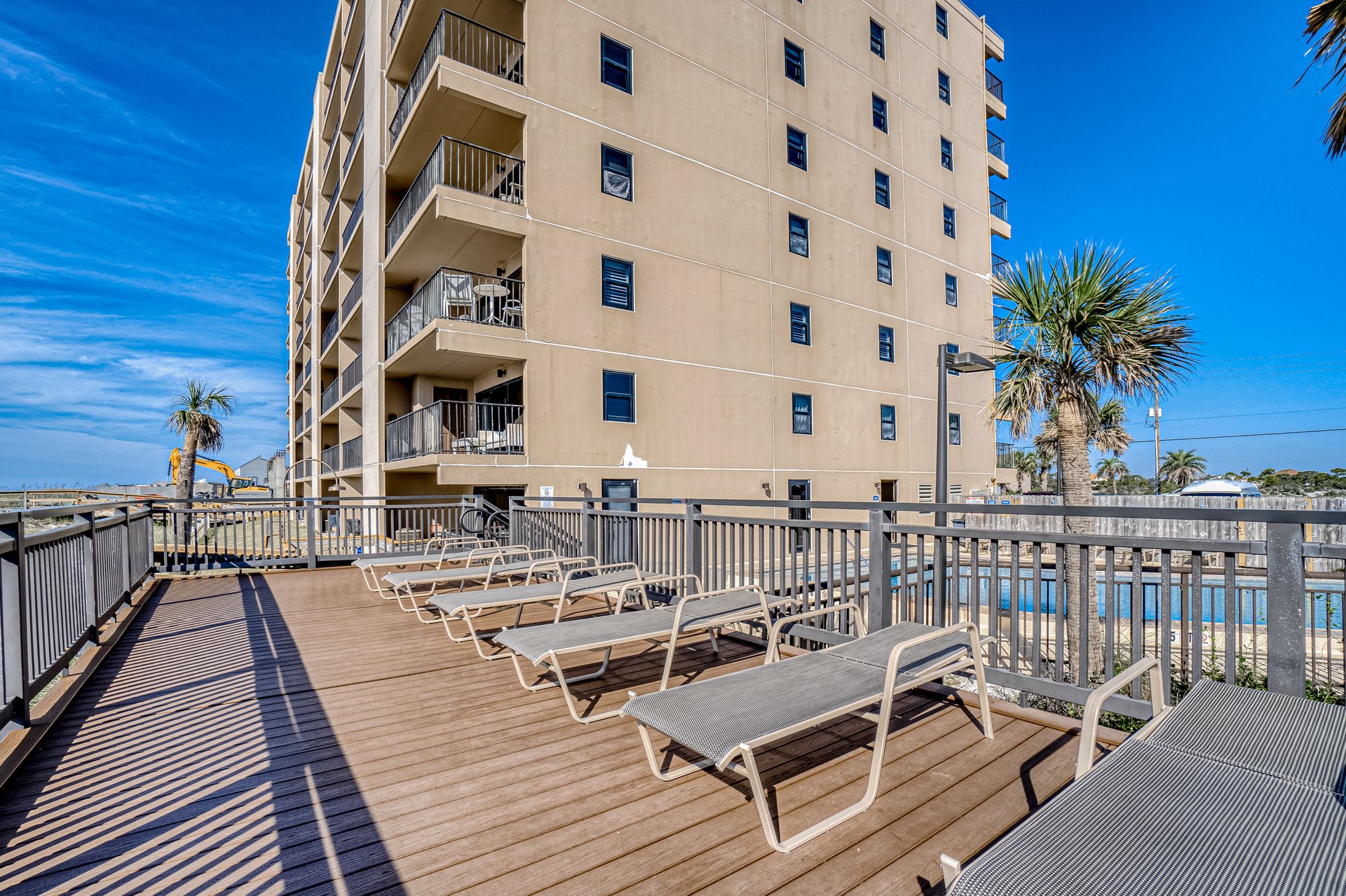 Ocean Breeze West 302 19