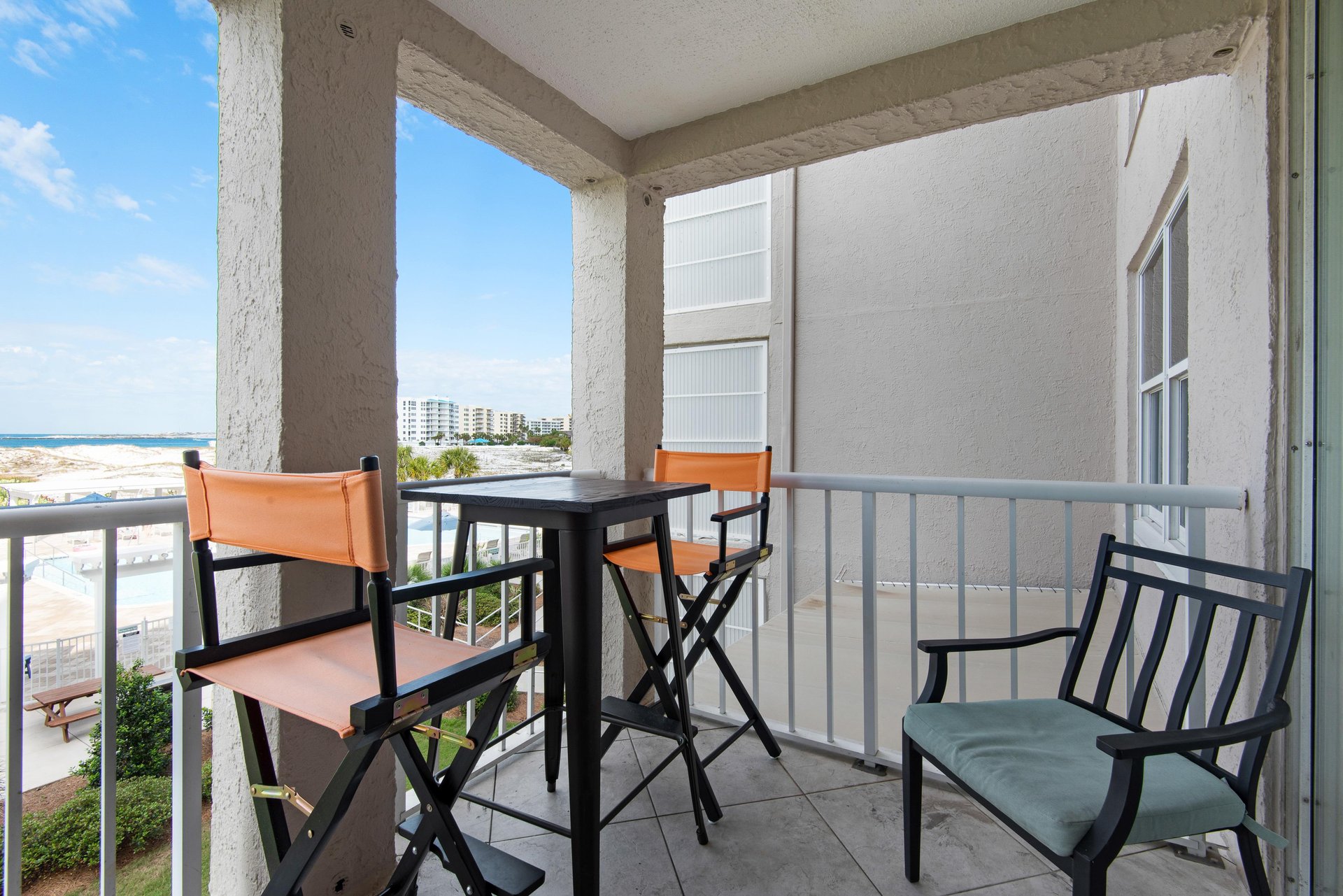 Magnolia House at Destin Pointe 205 4