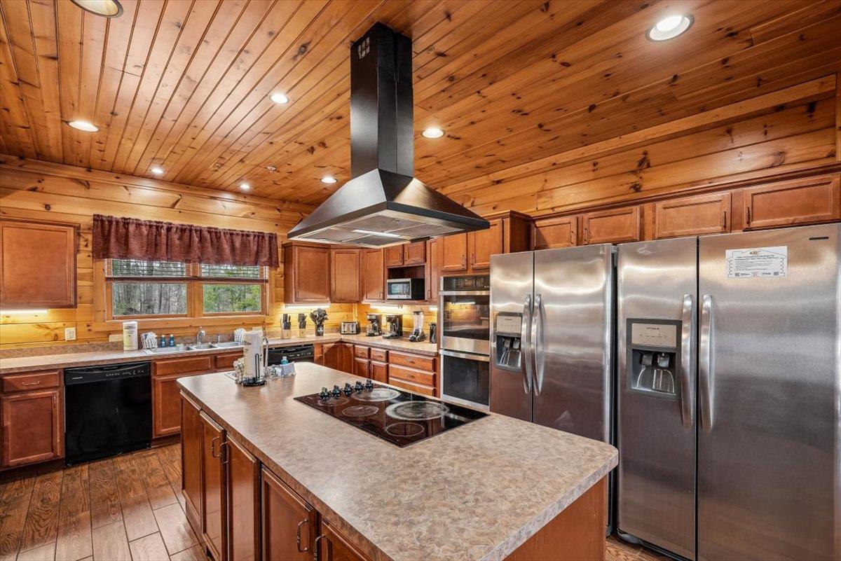 025Kitchen