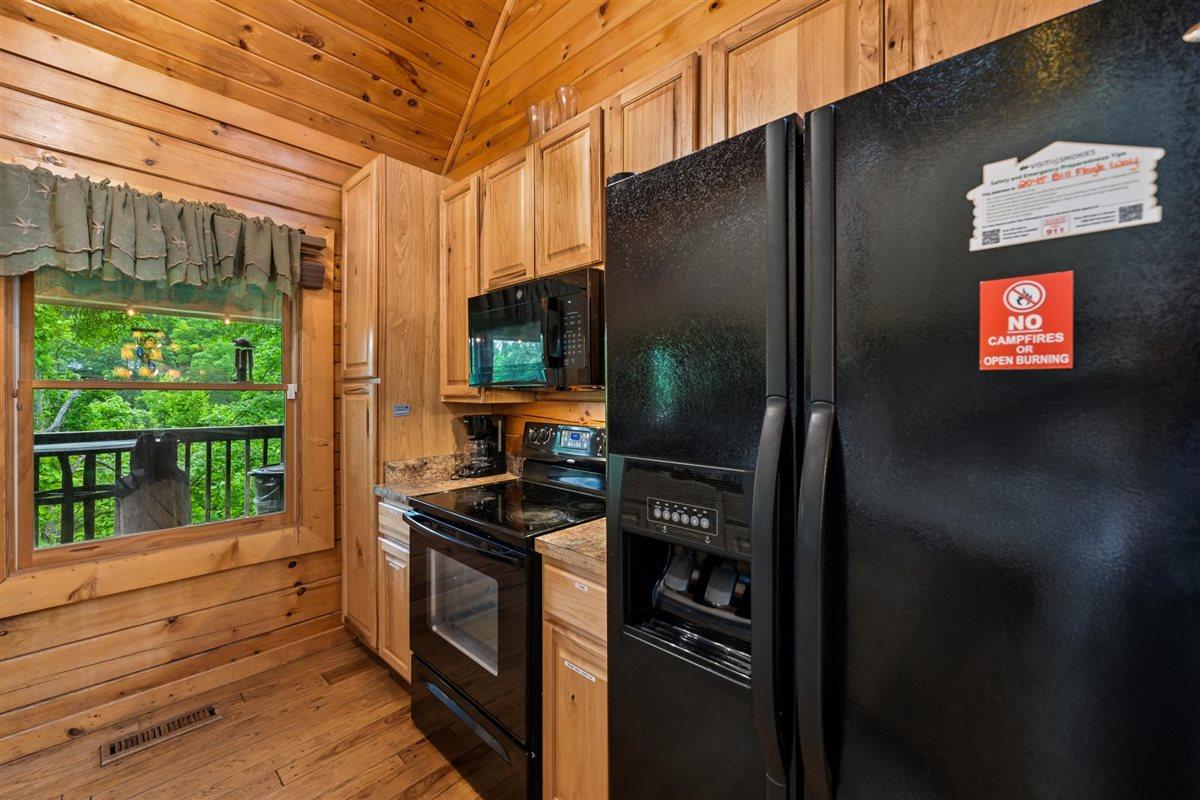 31Kitchen