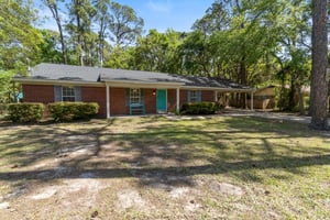 Island House 25