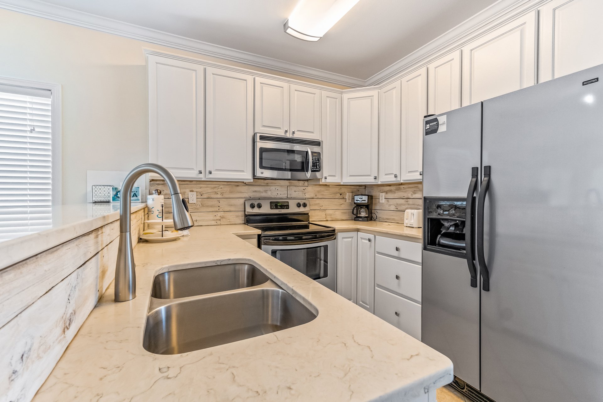 Molokai Villas 1A 15