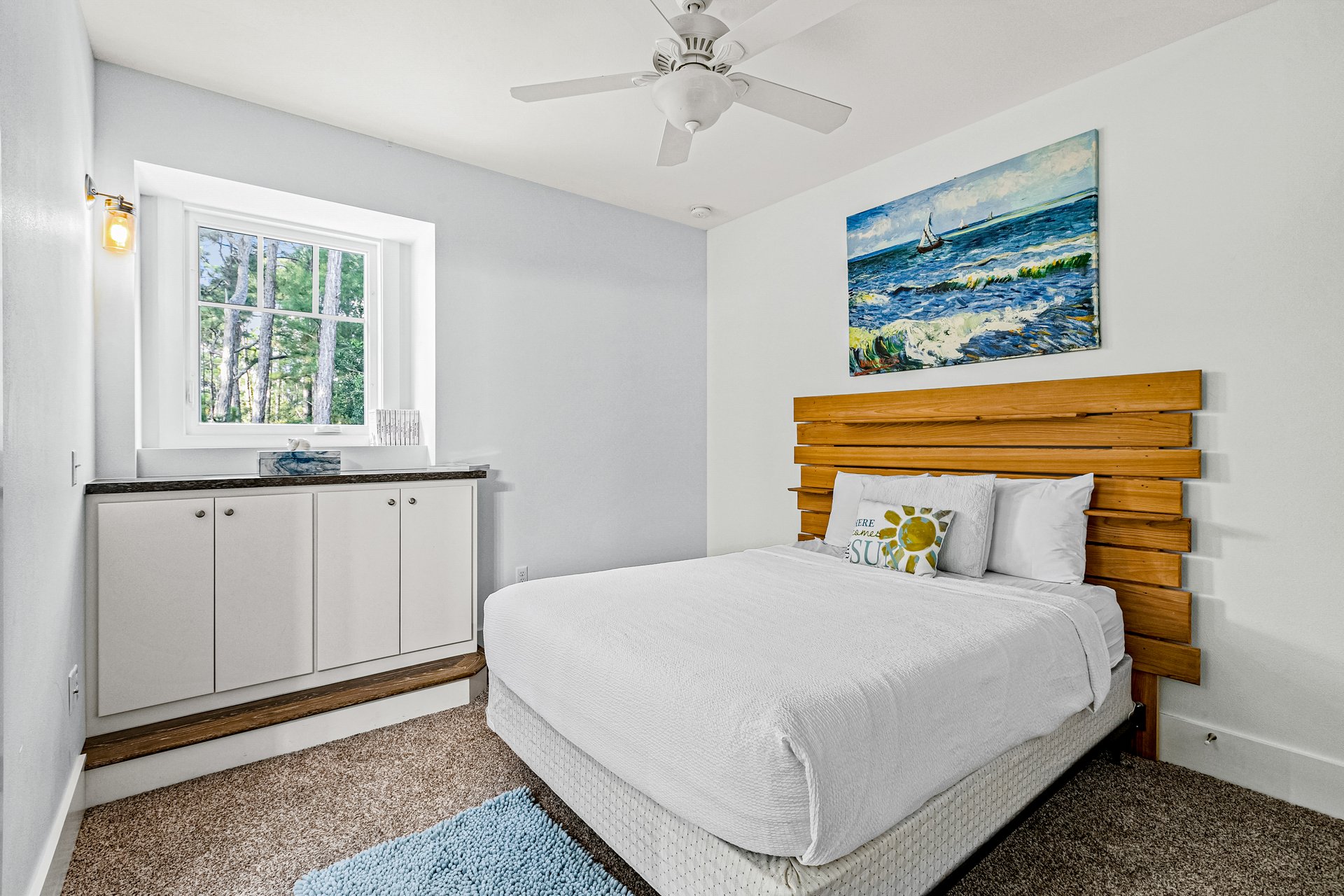 Cassine Village Escape 19