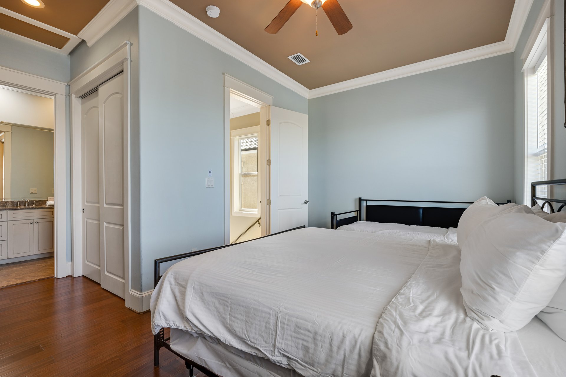 Destiny by the Sea  Beach Daze 32