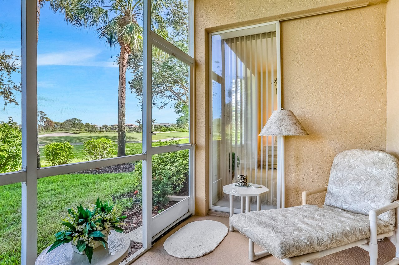Bonita Springs Paradise 3