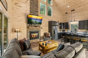 rockytoplodge6