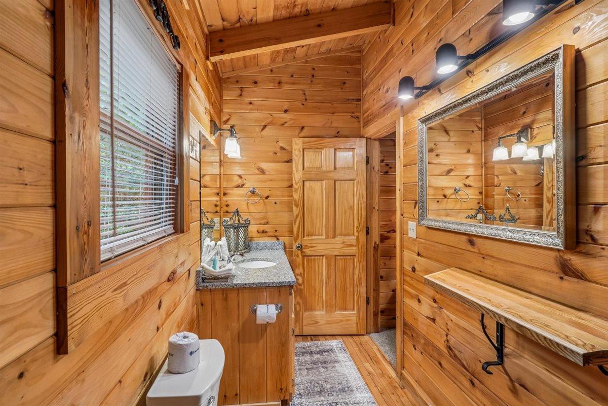 47Primary Bath