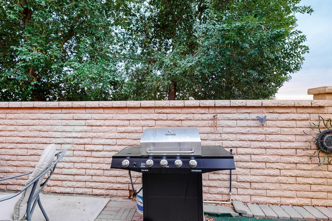 Width1280