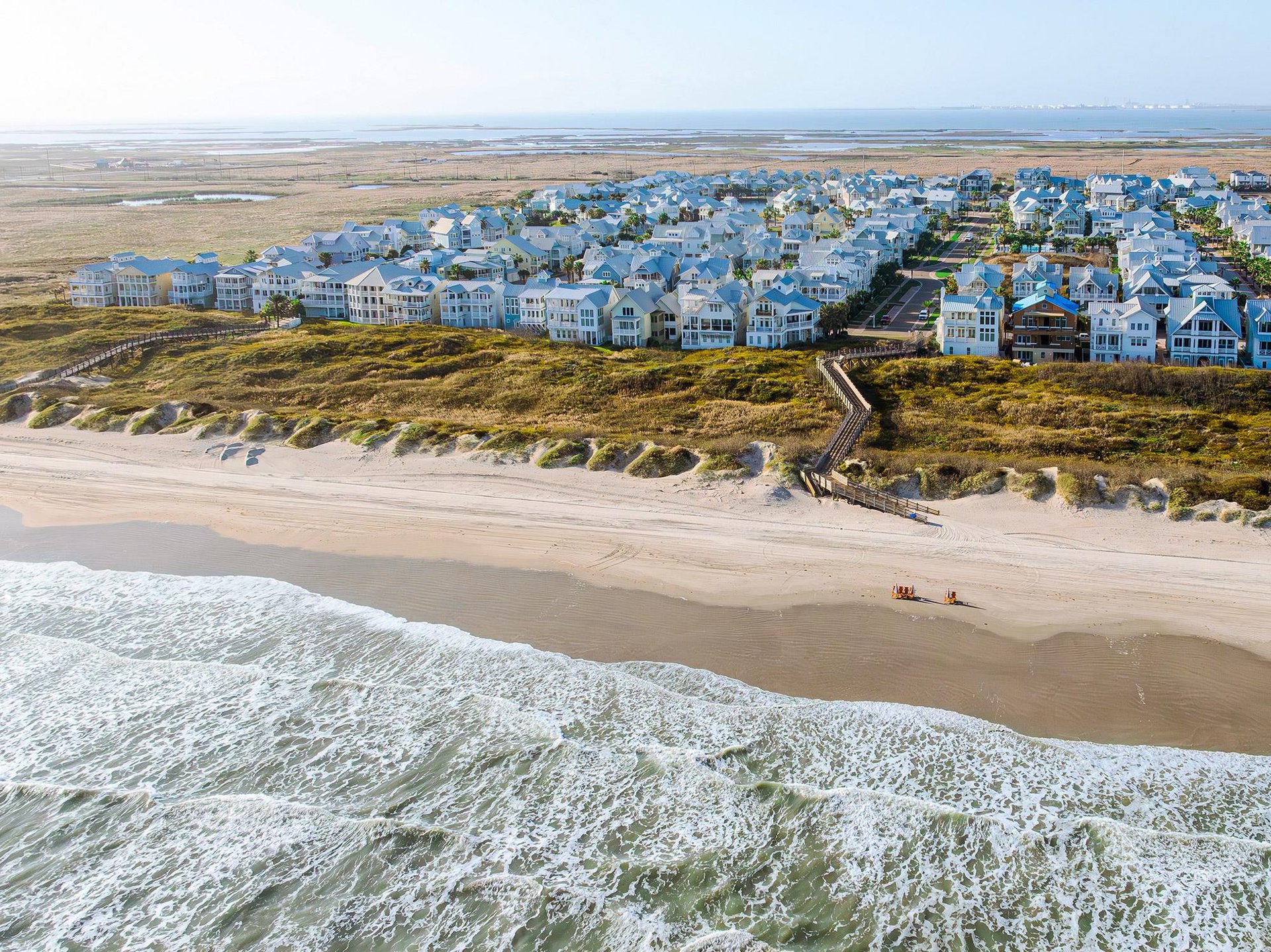 20241216DJI_20241216154533_0203_DEnhancedNR2ADJ