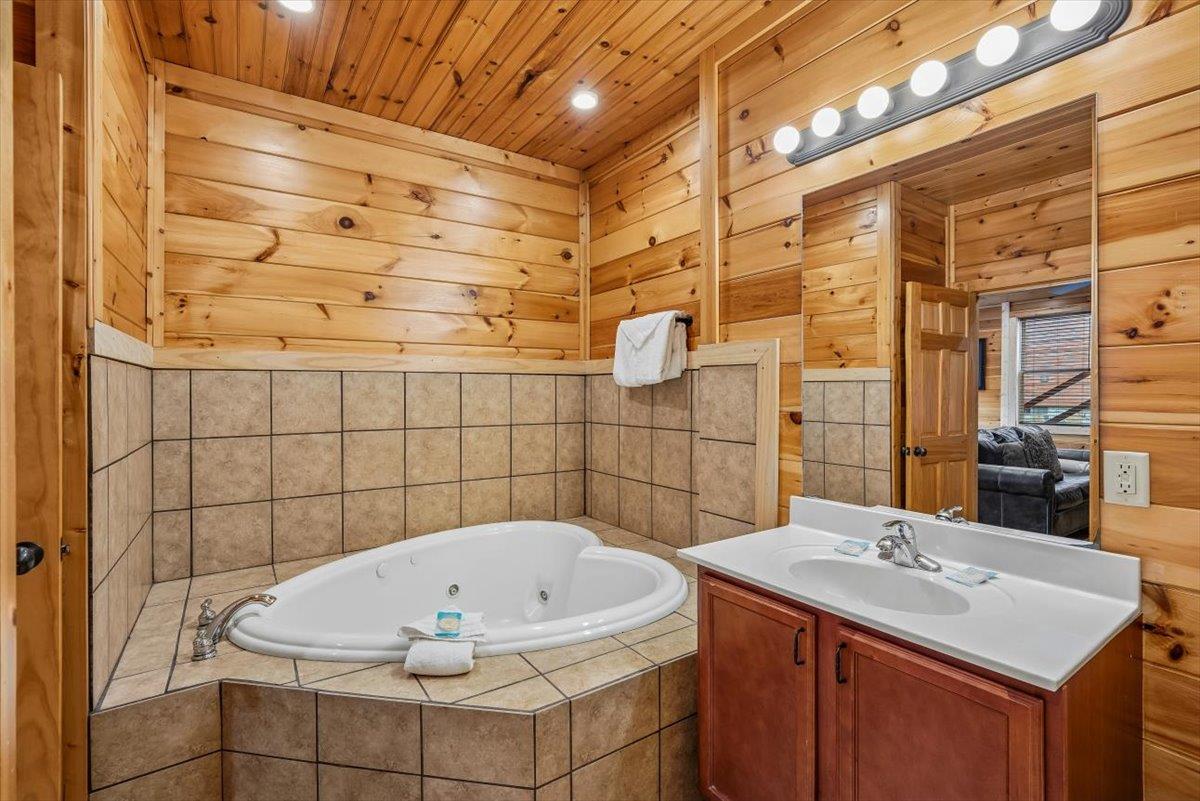 24Bath