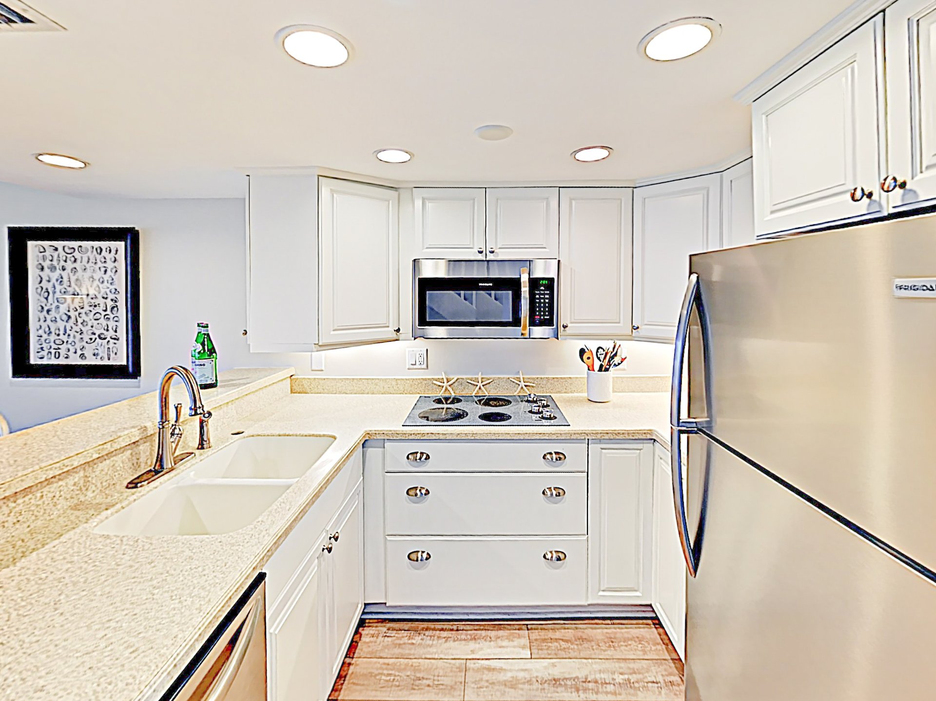 Coquina B205 Shoreline Retreat 9