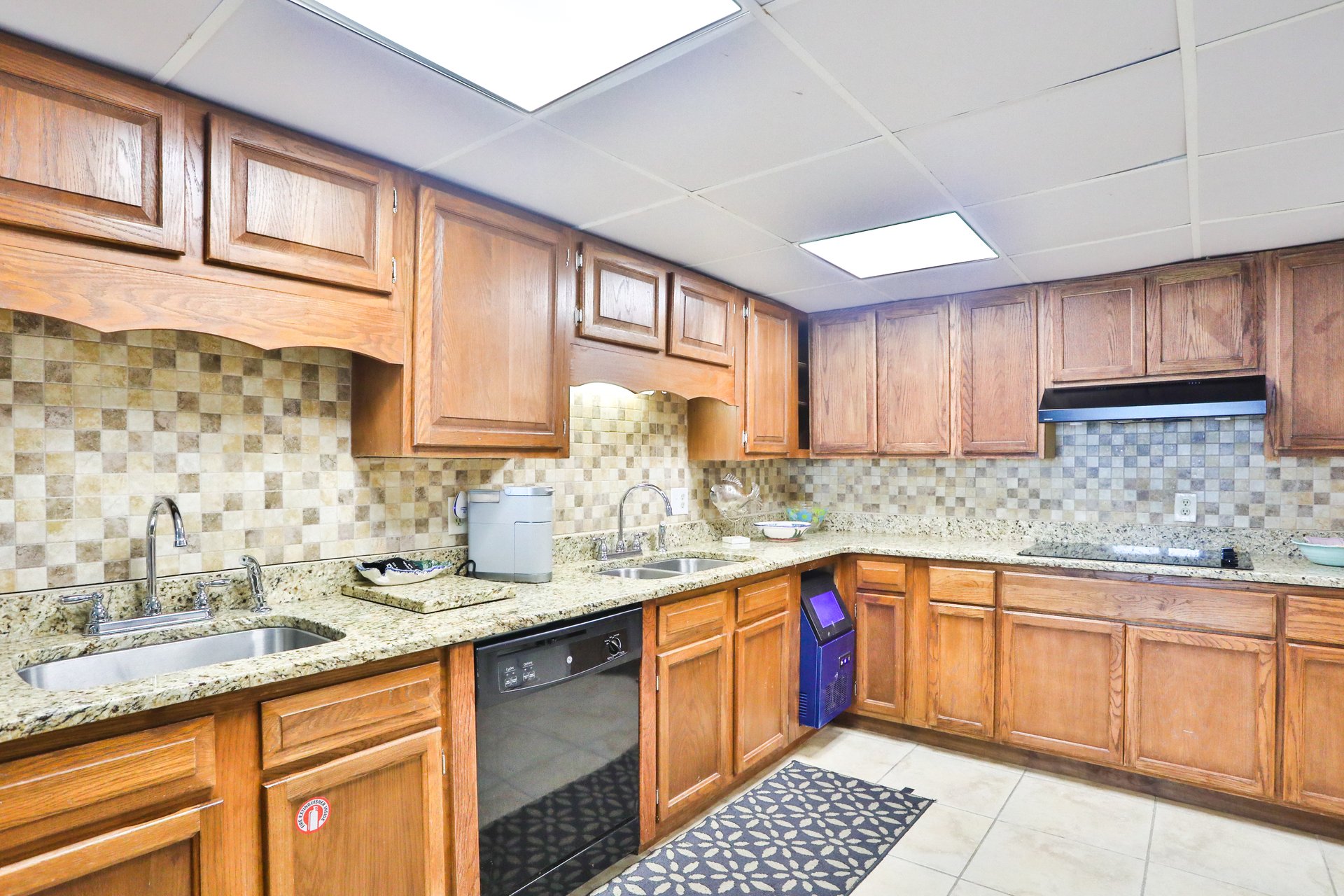 Navigators Nest at Green Reef Townhomes 19