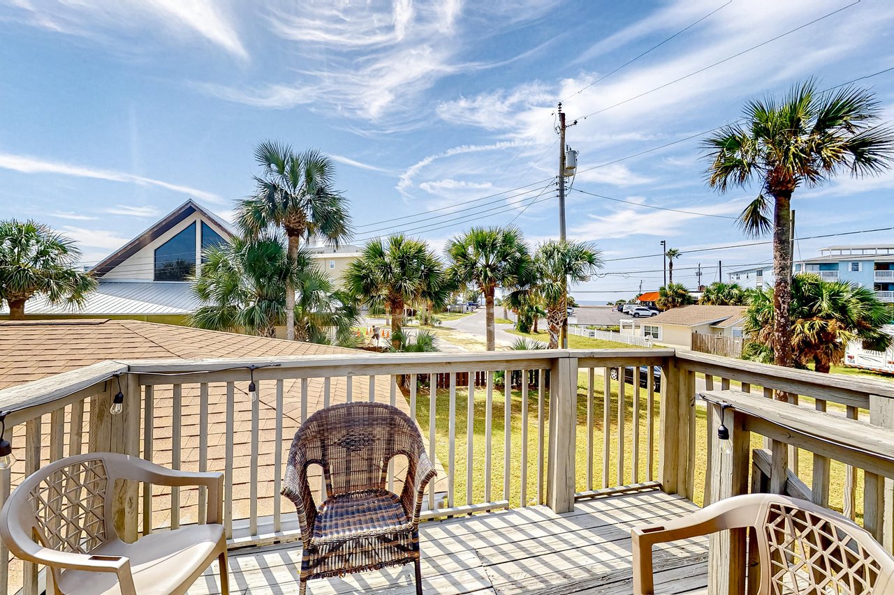 5486843.jpg