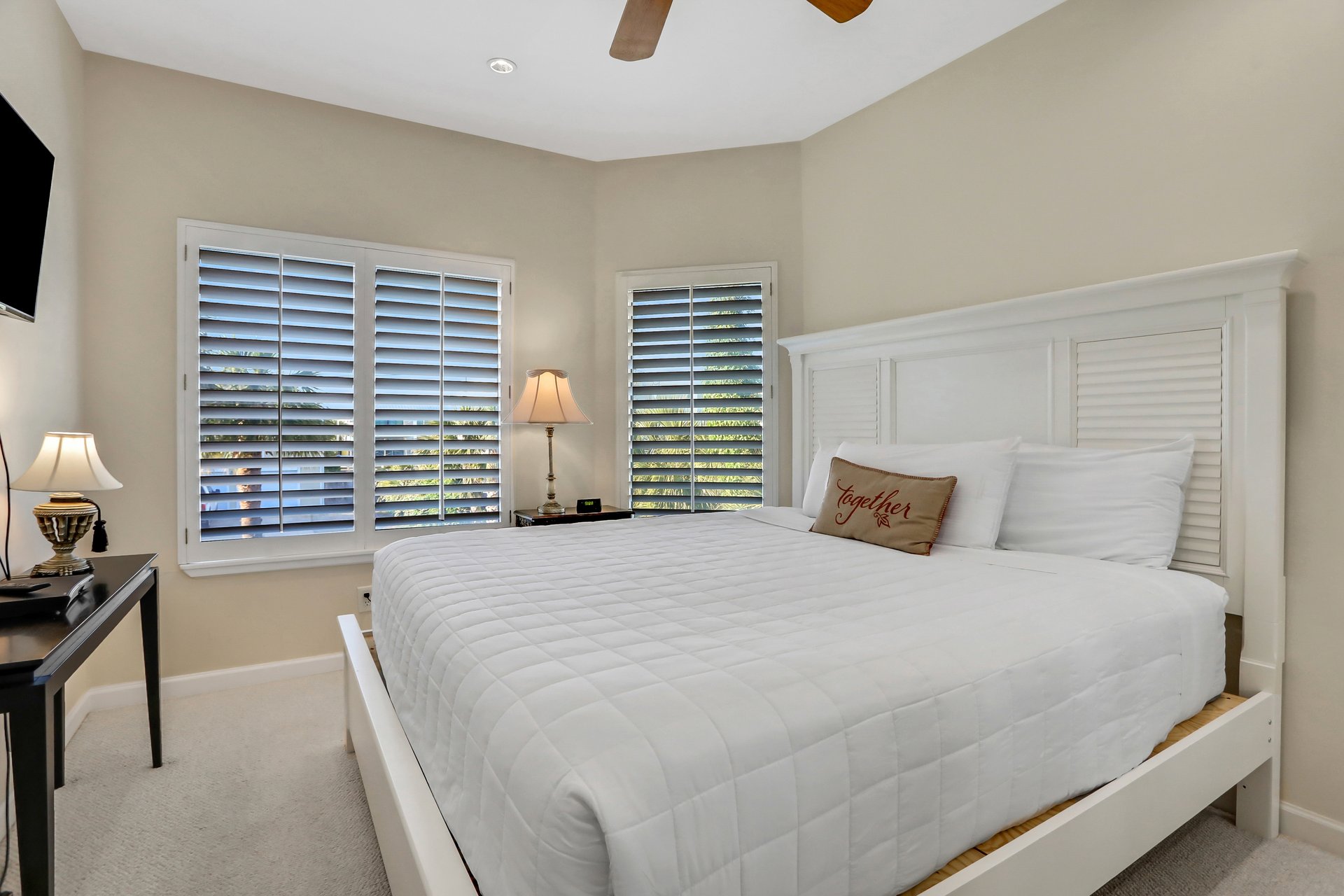 Destin on the Water 15