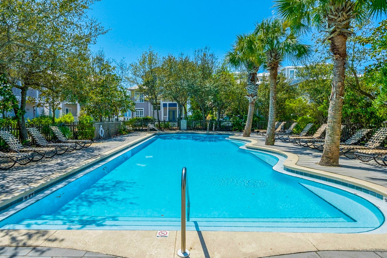 Summers Edge  Life is Good 2