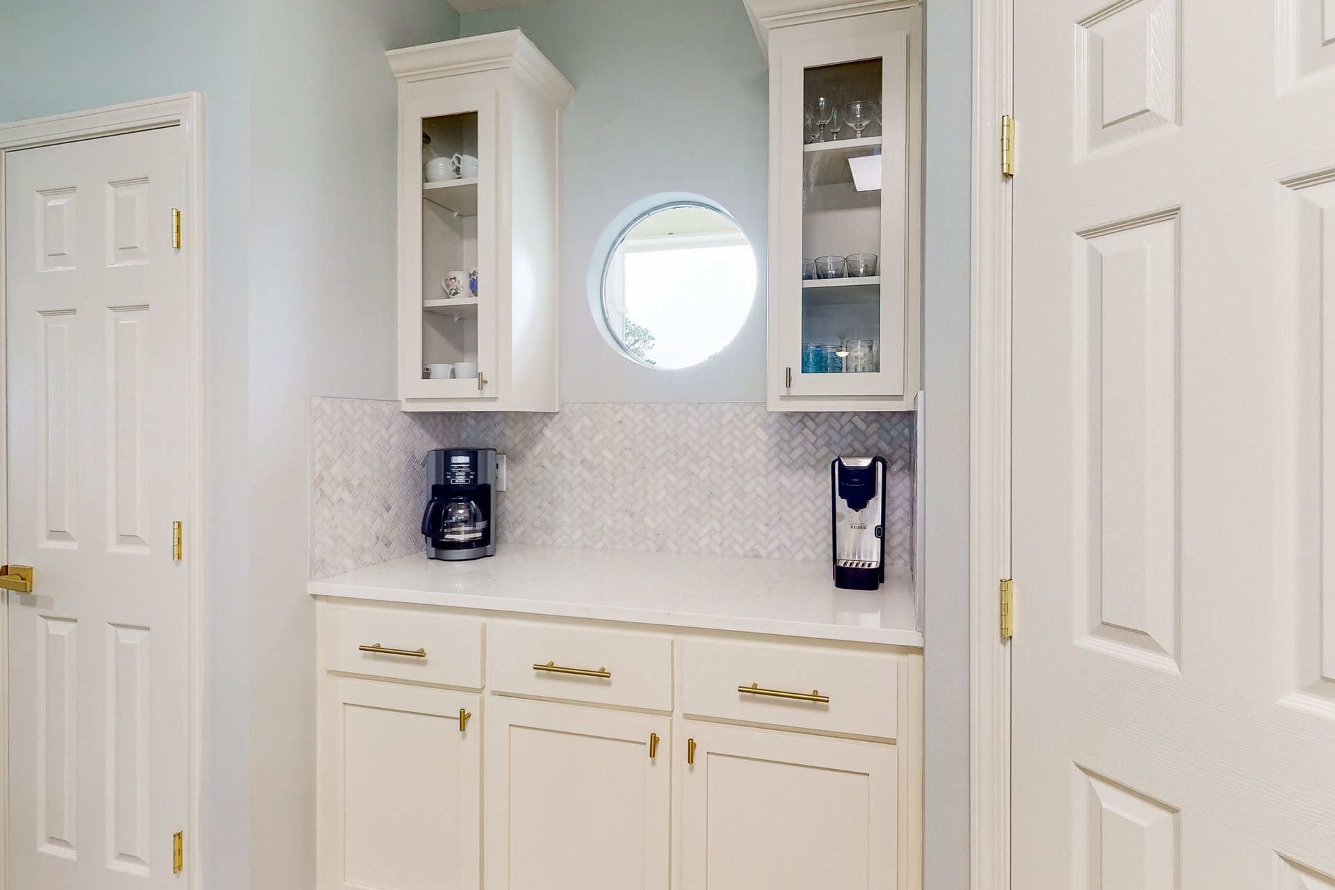 The Salty Coconut 12