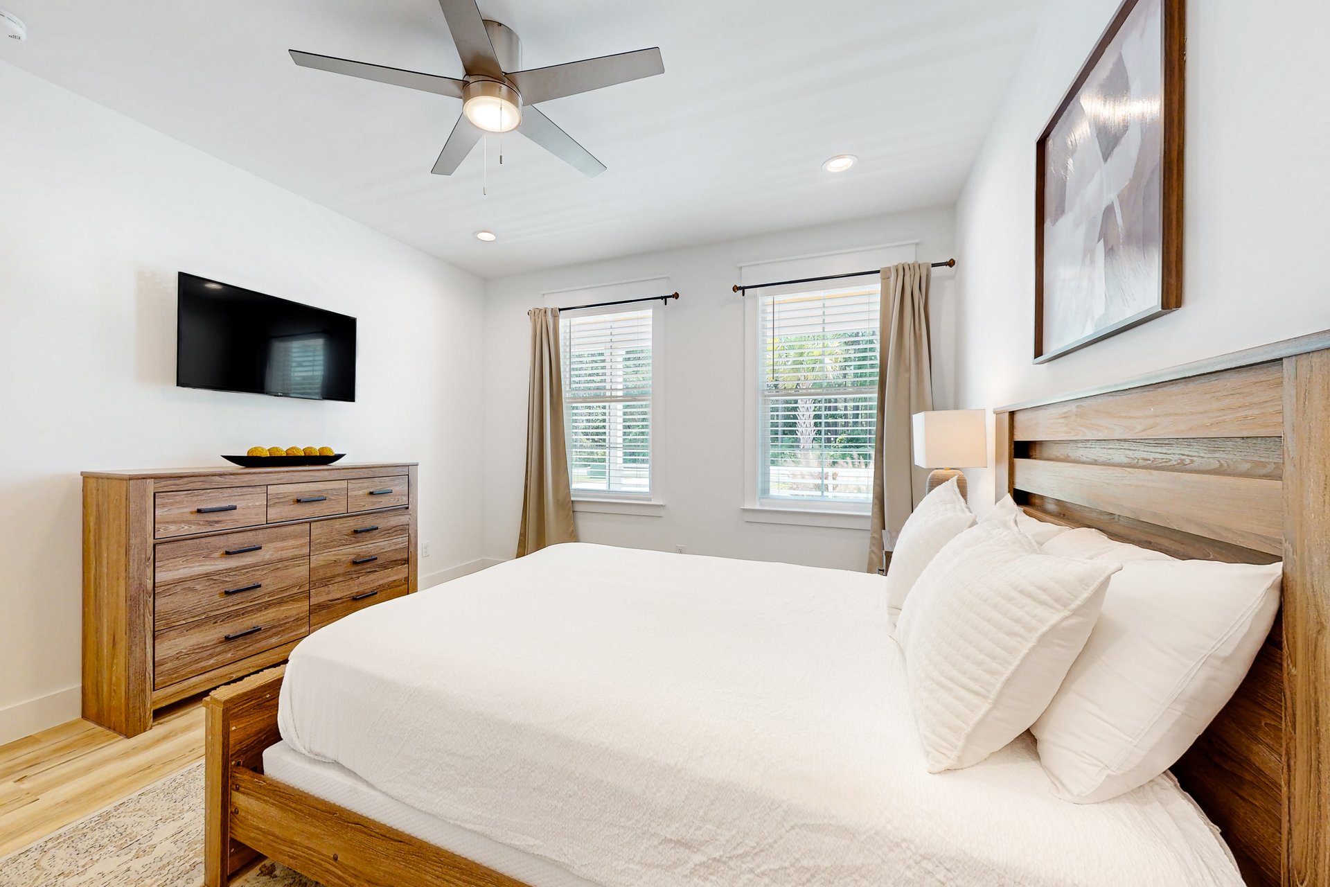 Lyndell Lane Leisure 17