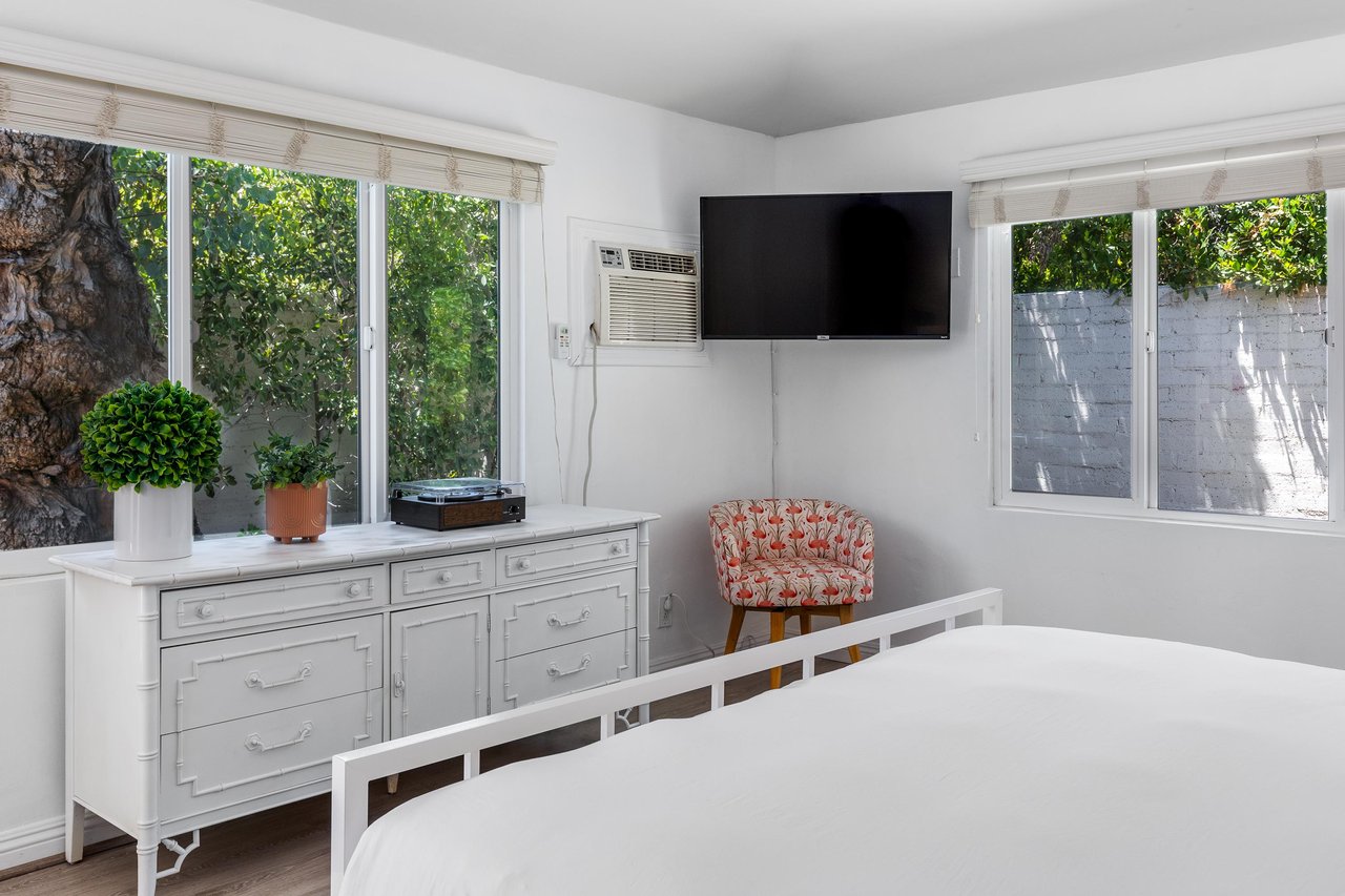 Catch up on your favorite shows