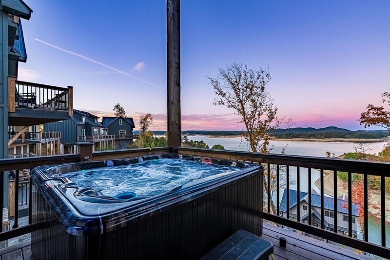 wildblueyondertwilights16